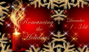 Romancing The Holidays